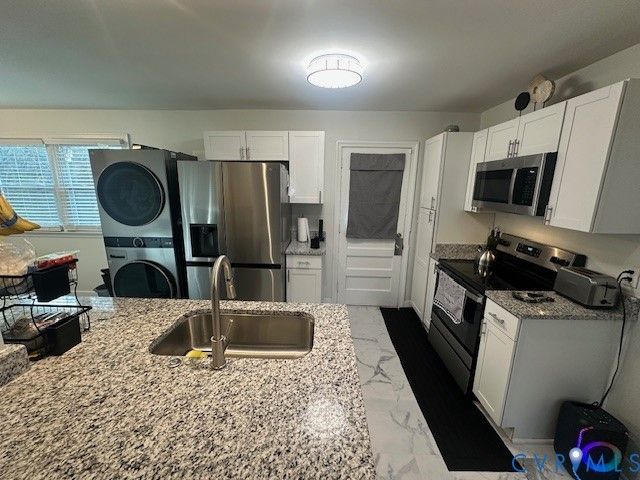 336 Youngs Rd, Petersburg, VA 23803