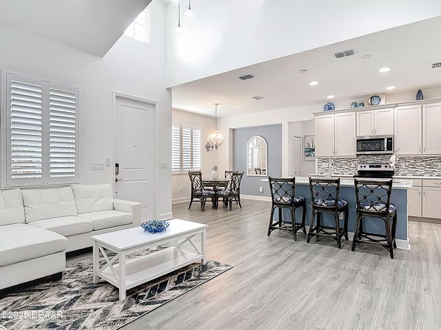 500 Landshark Boulevard, Daytona Beach, FL 32124