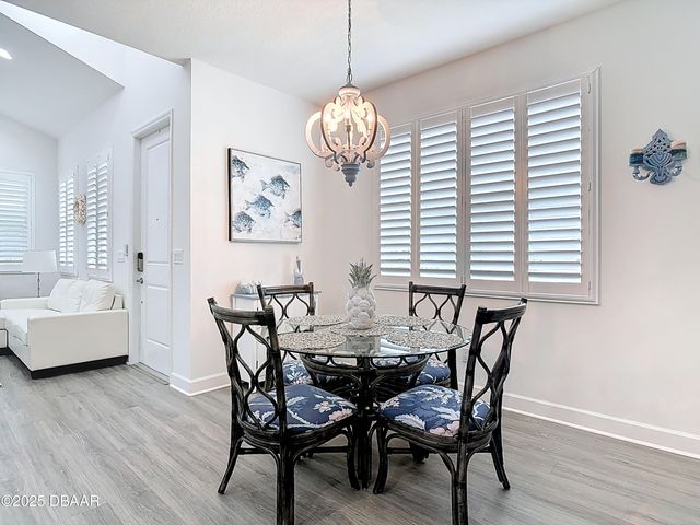 500 Landshark Boulevard, Daytona Beach, FL 32124
