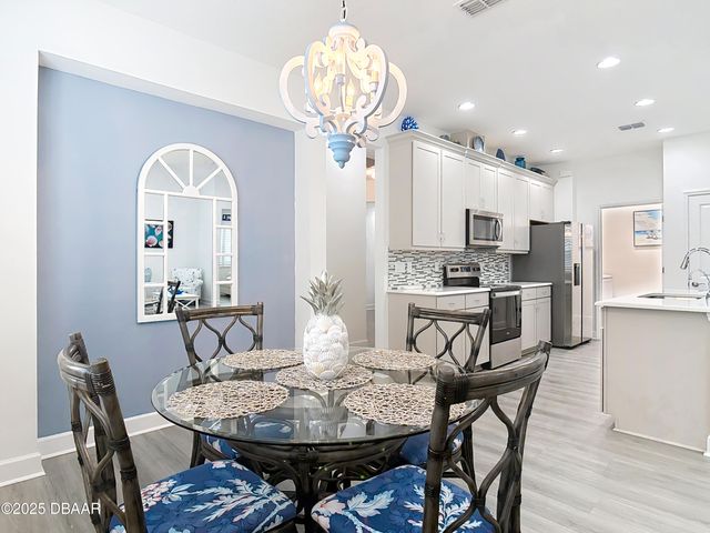 500 Landshark Boulevard, Daytona Beach, FL 32124