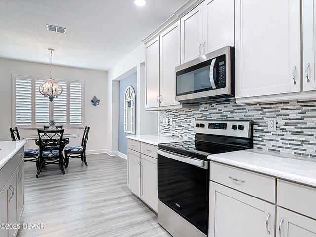 500 Landshark Boulevard, Daytona Beach, FL 32124