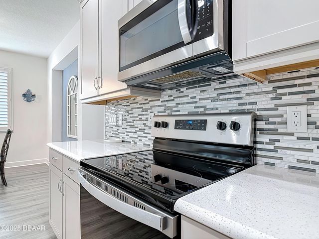 500 Landshark Boulevard, Daytona Beach, FL 32124