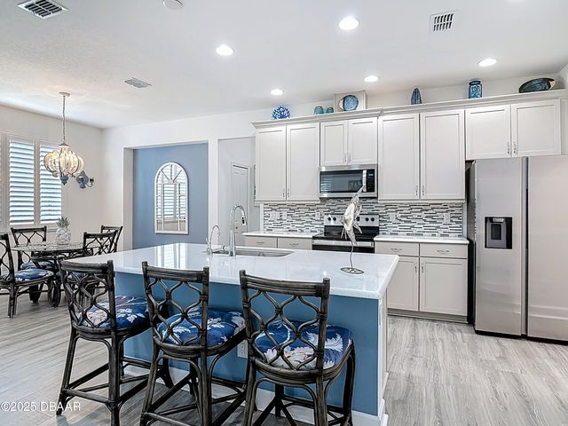 500 Landshark Boulevard, Daytona Beach, FL 32124