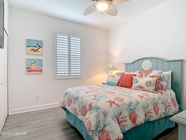 500 Landshark Boulevard, Daytona Beach, FL 32124