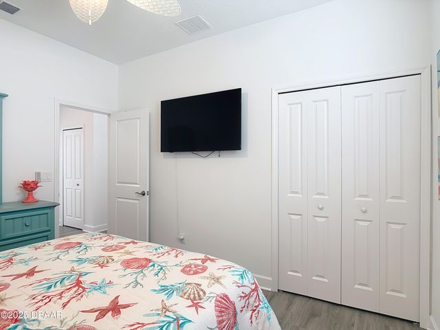 500 Landshark Boulevard, Daytona Beach, FL 32124