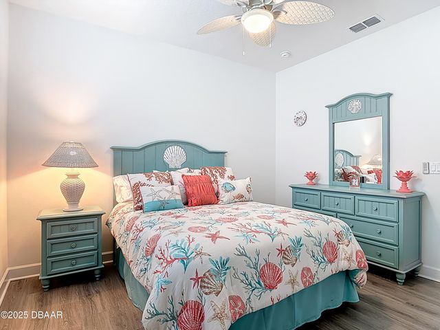 500 Landshark Boulevard, Daytona Beach, FL 32124