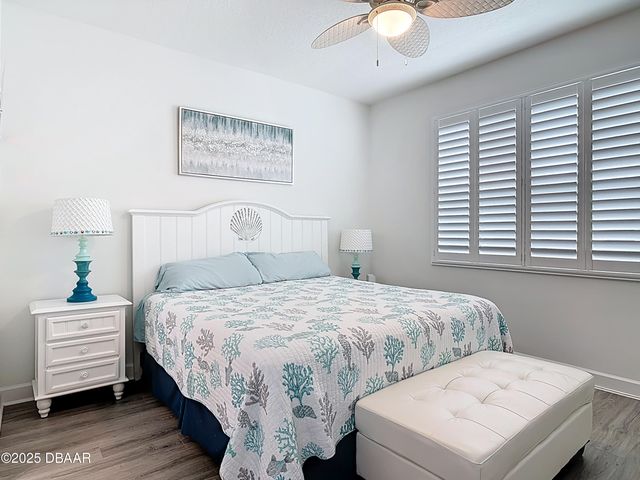 500 Landshark Boulevard, Daytona Beach, FL 32124
