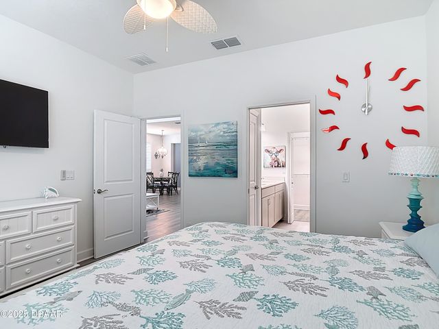 500 Landshark Boulevard, Daytona Beach, FL 32124