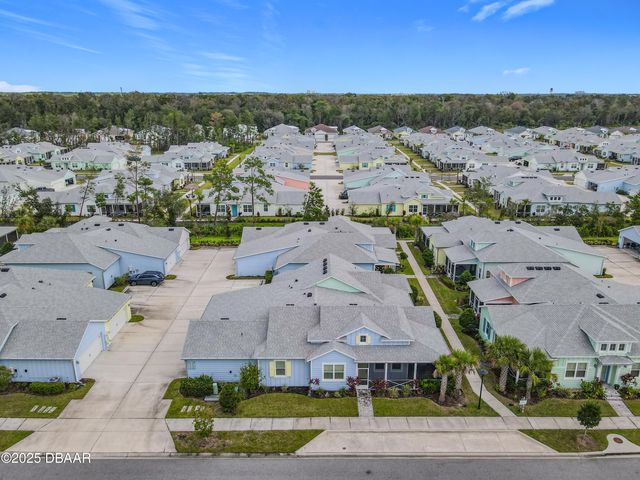 500 Landshark Boulevard, Daytona Beach, FL 32124