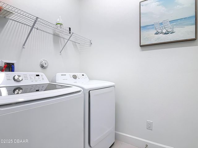 500 Landshark Boulevard, Daytona Beach, FL 32124