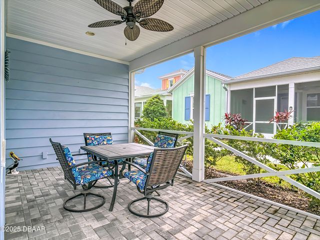500 Landshark Boulevard, Daytona Beach, FL 32124