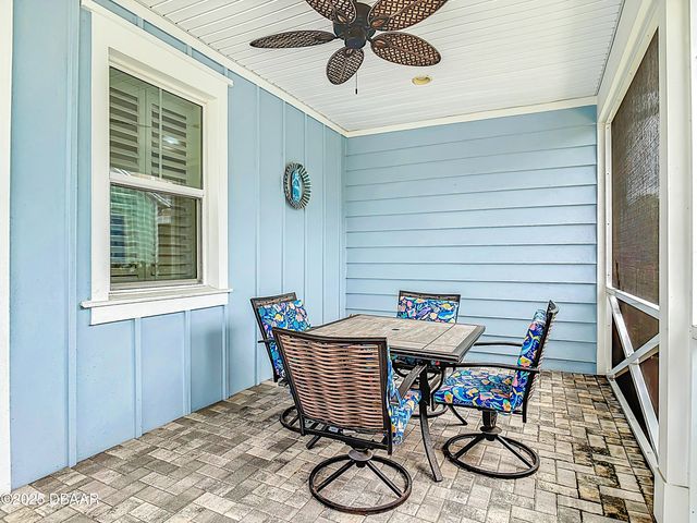 500 Landshark Boulevard, Daytona Beach, FL 32124