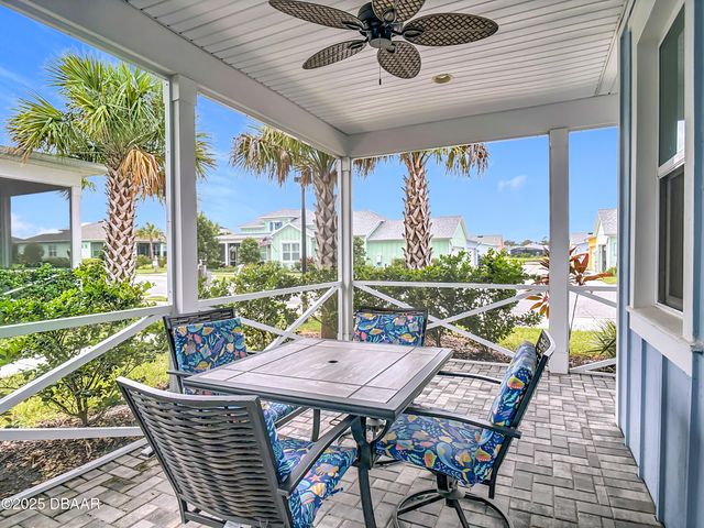 500 Landshark Boulevard, Daytona Beach, FL 32124
