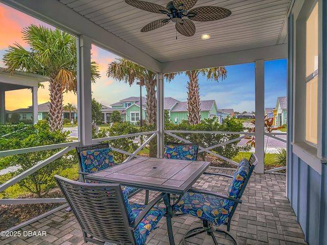 500 Landshark Boulevard, Daytona Beach, FL 32124