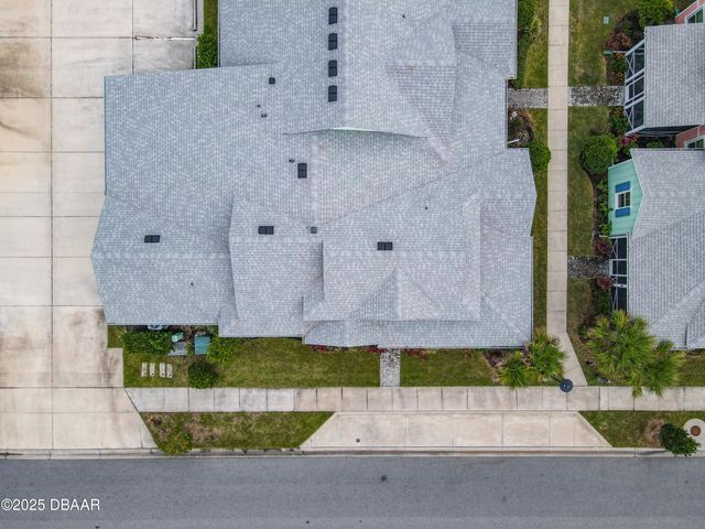 500 Landshark Boulevard, Daytona Beach, FL 32124