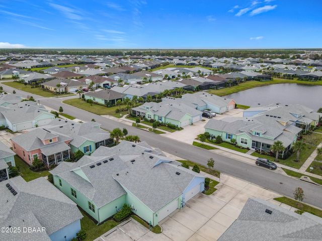 500 Landshark Boulevard, Daytona Beach, FL 32124