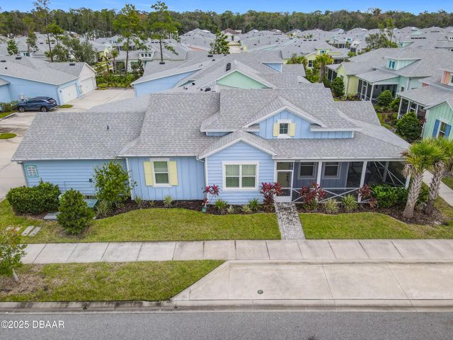 500 Landshark Boulevard, Daytona Beach, FL 32124