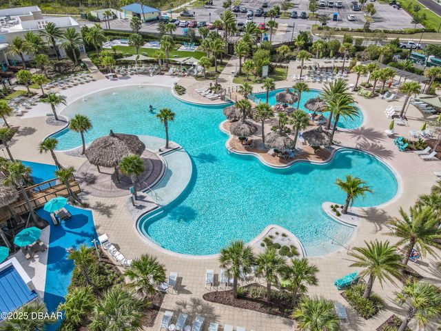 500 Landshark Boulevard, Daytona Beach, FL 32124