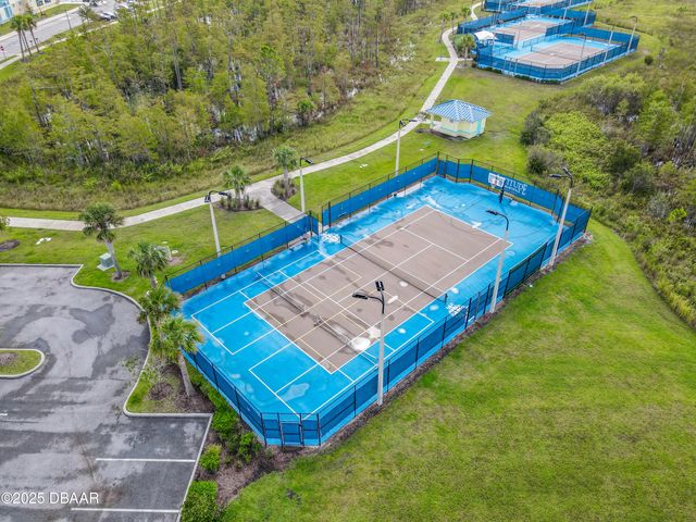 500 Landshark Boulevard, Daytona Beach, FL 32124