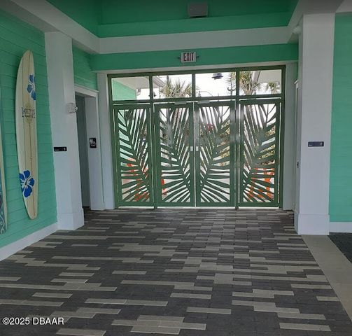 500 Landshark Boulevard, Daytona Beach, FL 32124