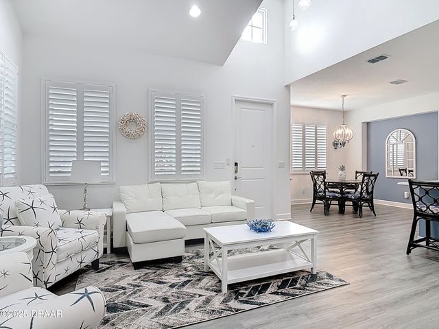 500 Landshark Boulevard, Daytona Beach, FL 32124