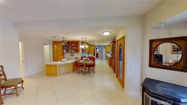 1921 St John Rd 35 A., Seal Beach, CA 90740