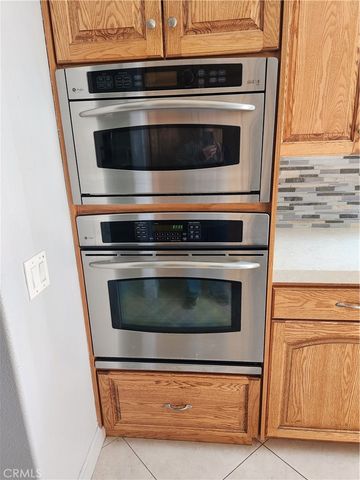 1921 St John Rd 35 A., Seal Beach, CA 90740