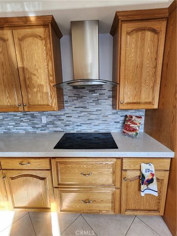 1921 St John Rd 35 A., Seal Beach, CA 90740