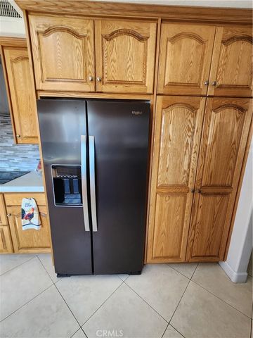 1921 St John Rd 35 A., Seal Beach, CA 90740