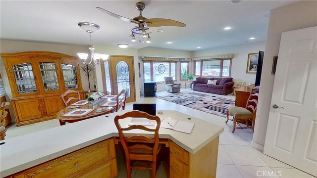 1921 St John Rd 35 A., Seal Beach, CA 90740