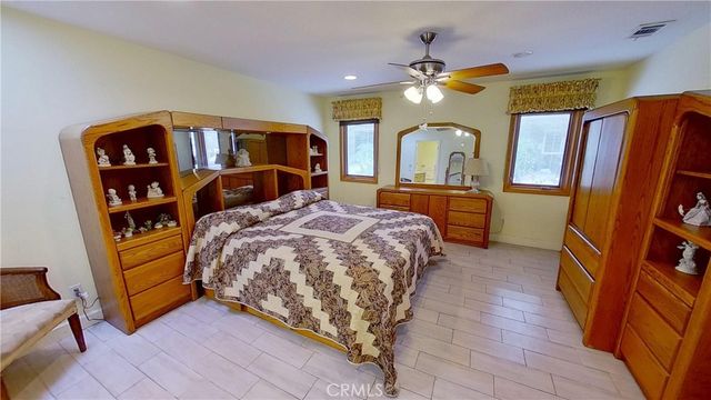 1921 St John Rd 35 A., Seal Beach, CA 90740