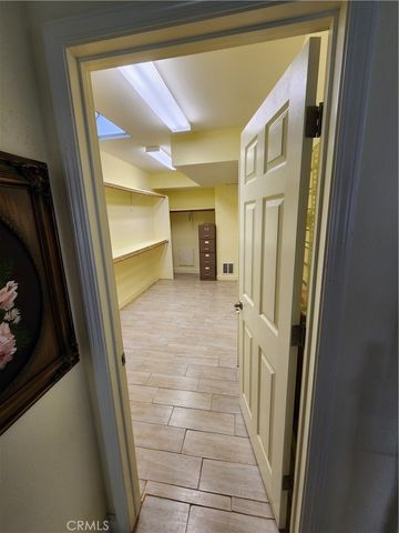 1921 St John Rd 35 A., Seal Beach, CA 90740