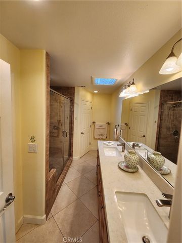 1921 St John Rd 35 A., Seal Beach, CA 90740