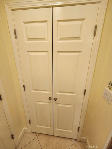 1921 St John Rd 35 A., Seal Beach, CA 90740