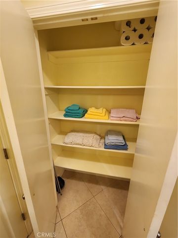 1921 St John Rd 35 A., Seal Beach, CA 90740