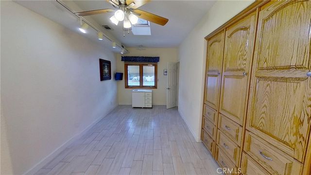 1921 St John Rd 35 A., Seal Beach, CA 90740