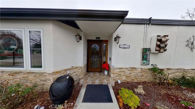 1921 St John Rd 35 A., Seal Beach, CA 90740