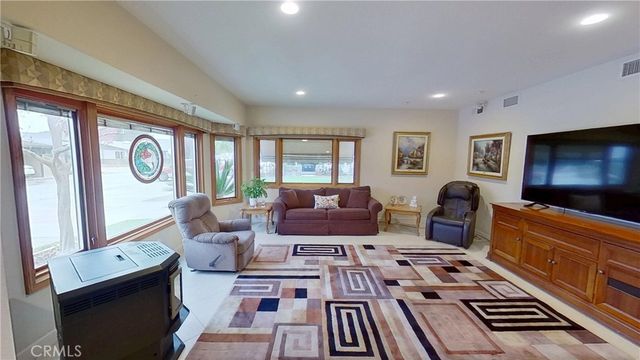 1921 St John Rd 35 A., Seal Beach, CA 90740