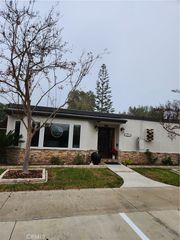 1921 St John Rd 35 A., Seal Beach, CA 90740