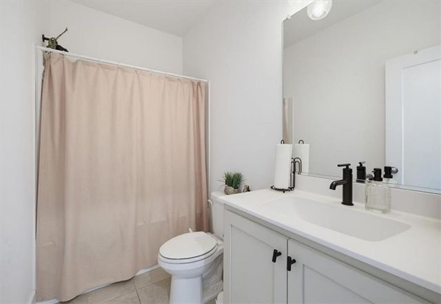 2784 Bell Drive SE, Smyrna, GA 30080