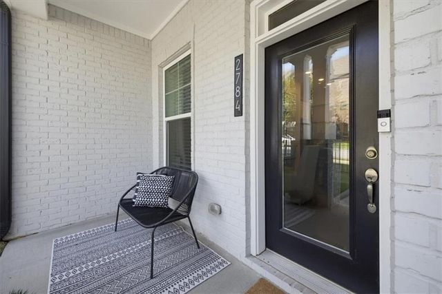 2784 Bell Drive SE, Smyrna, GA 30080