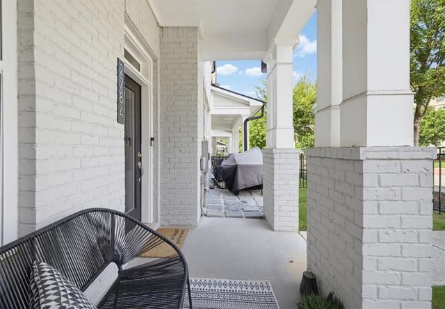 2784 Bell Drive SE, Smyrna, GA 30080