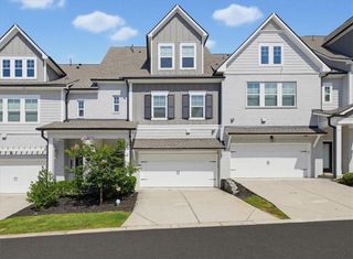 2784 Bell Drive SE, Smyrna, GA 30080