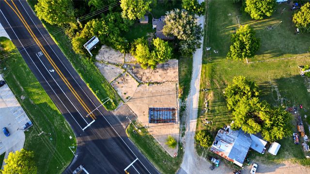 11095 FM 751, Quinlan, TX 75474