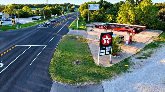 11095 FM 751, Quinlan, TX 75474