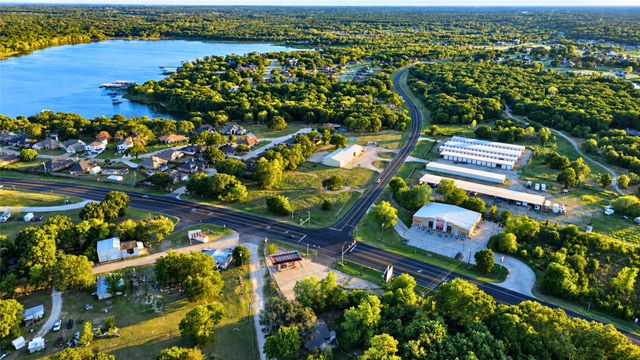11095 FM 751, Quinlan, TX 75474