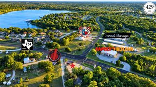 11095 FM 751, Quinlan, TX 75474