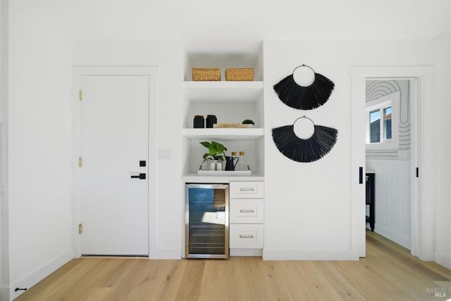 121 San Marino Dr, San Rafael, CA 94901