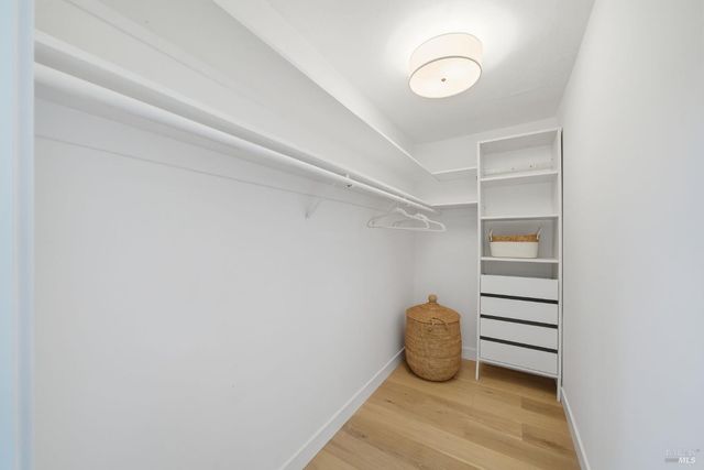 121 San Marino Dr, San Rafael, CA 94901