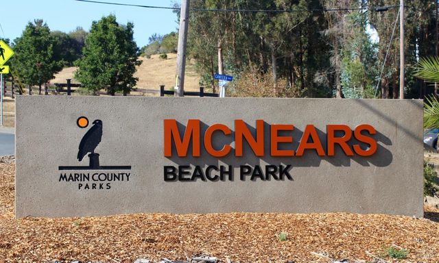 121 San Marino Dr, San Rafael, CA 94901